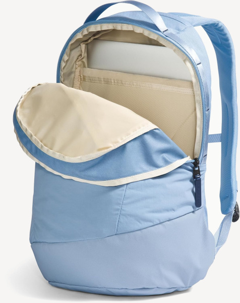 Рюкзак TNF W Isabella 3.0 (SteelBlue DarkHeather)